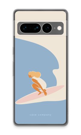 Surf 2