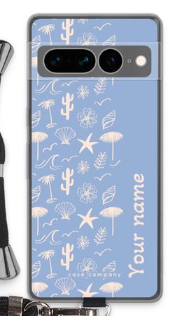 Namecase 2 - Coastel