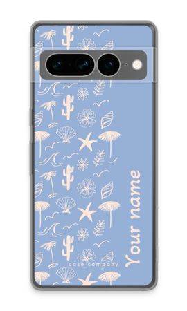 Namecase 2 - Coastel