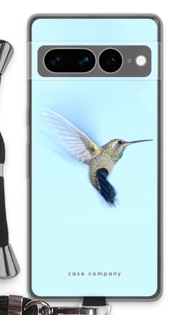 Kolibri