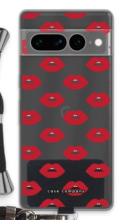 Lips
