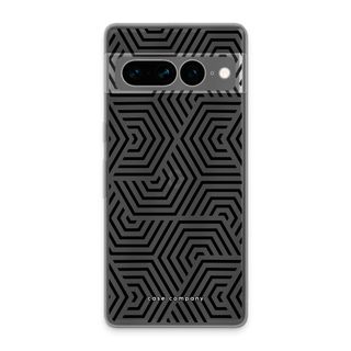 Magic pattern
