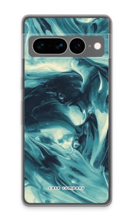 Dreaming About Whales