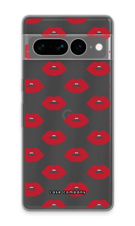 Lips