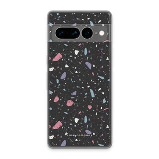Terrazzo N°16