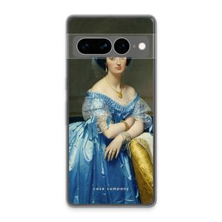 Eleonore