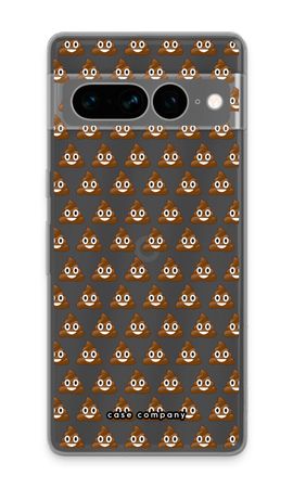 Poop emoji
