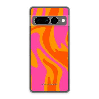 Groovy N°1
