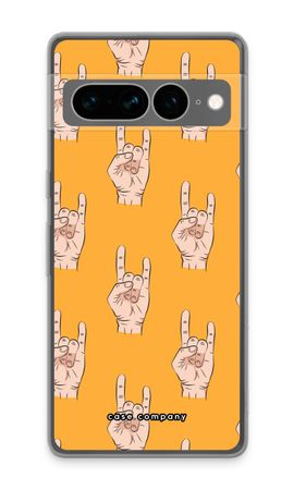 Rock
