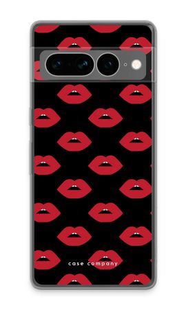 Lips