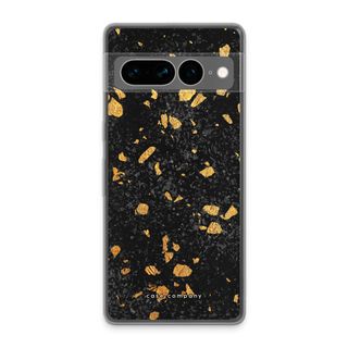 Terrazzo N°7