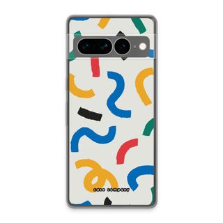 Illustratieve pop 2
