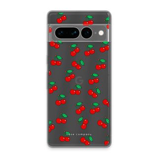 Cherries N°1