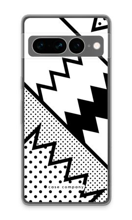Pop Art #5