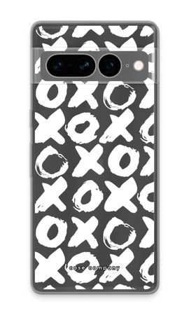 XOXO