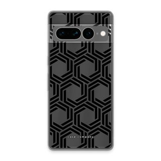Geometric pattern