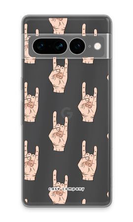 Rock