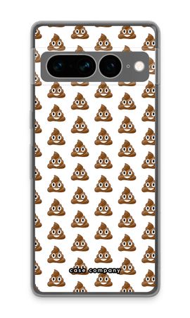Poop emoji