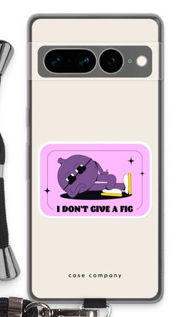 idgafig