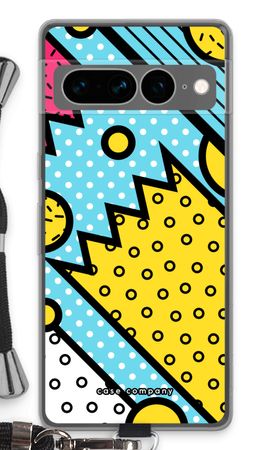 Pop Art #1