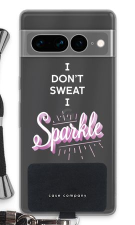 Citazione Sbrilluccicante