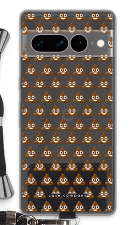 Poop emoji