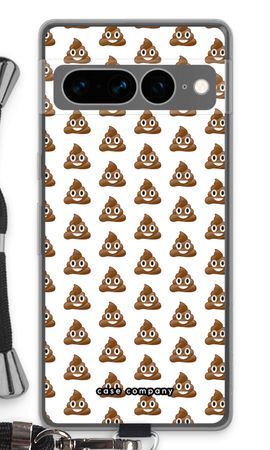 Poop emoji