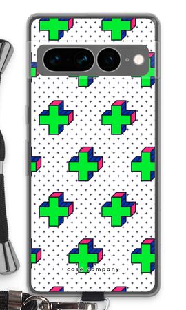 8-bit N°10