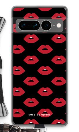 Lips