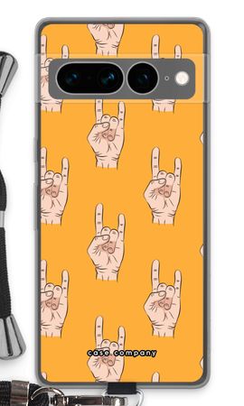 Rock