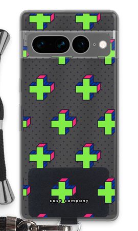 8-bit N°10