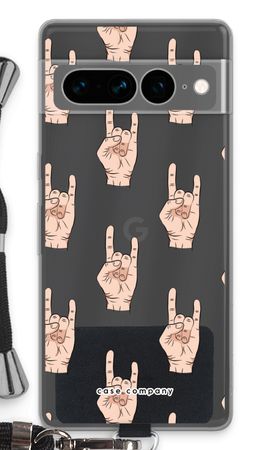 Rock