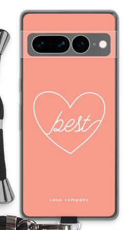 Best heart