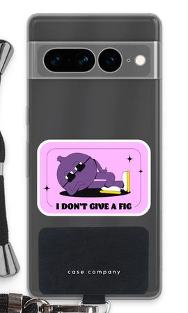 idgafig