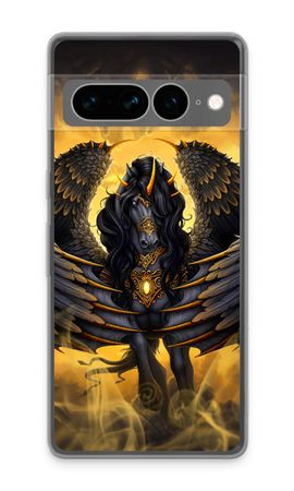 Pegasus