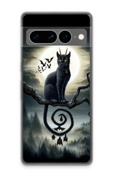 Moonlight Companions