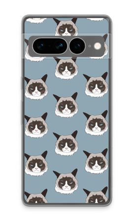 It's a Purrr Case