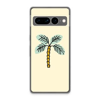 Palmtreee