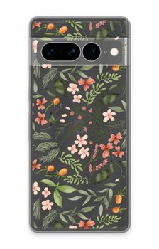 Sweet little flowers