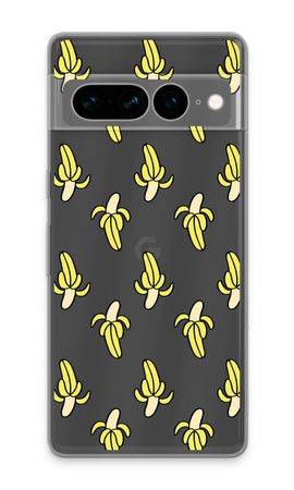 Bananas