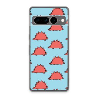 Dinosawrr