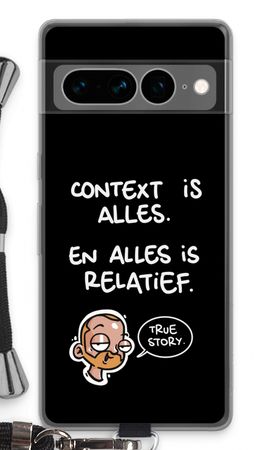 Context