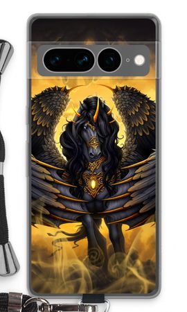 Pegasus