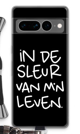 De Sleur