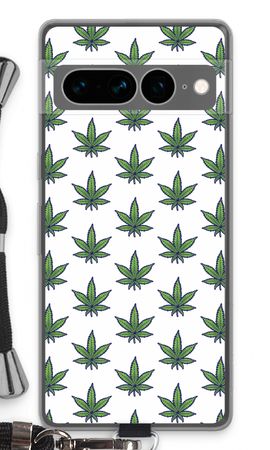 Weed