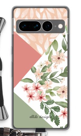 Sweet heaven geometrics