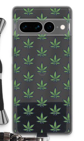 Weed