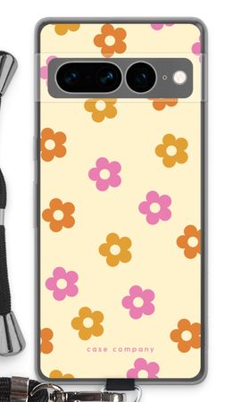 Daisies