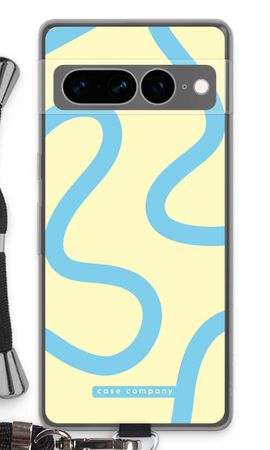 Vanilla Wave