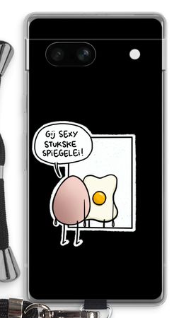 Spiegelei